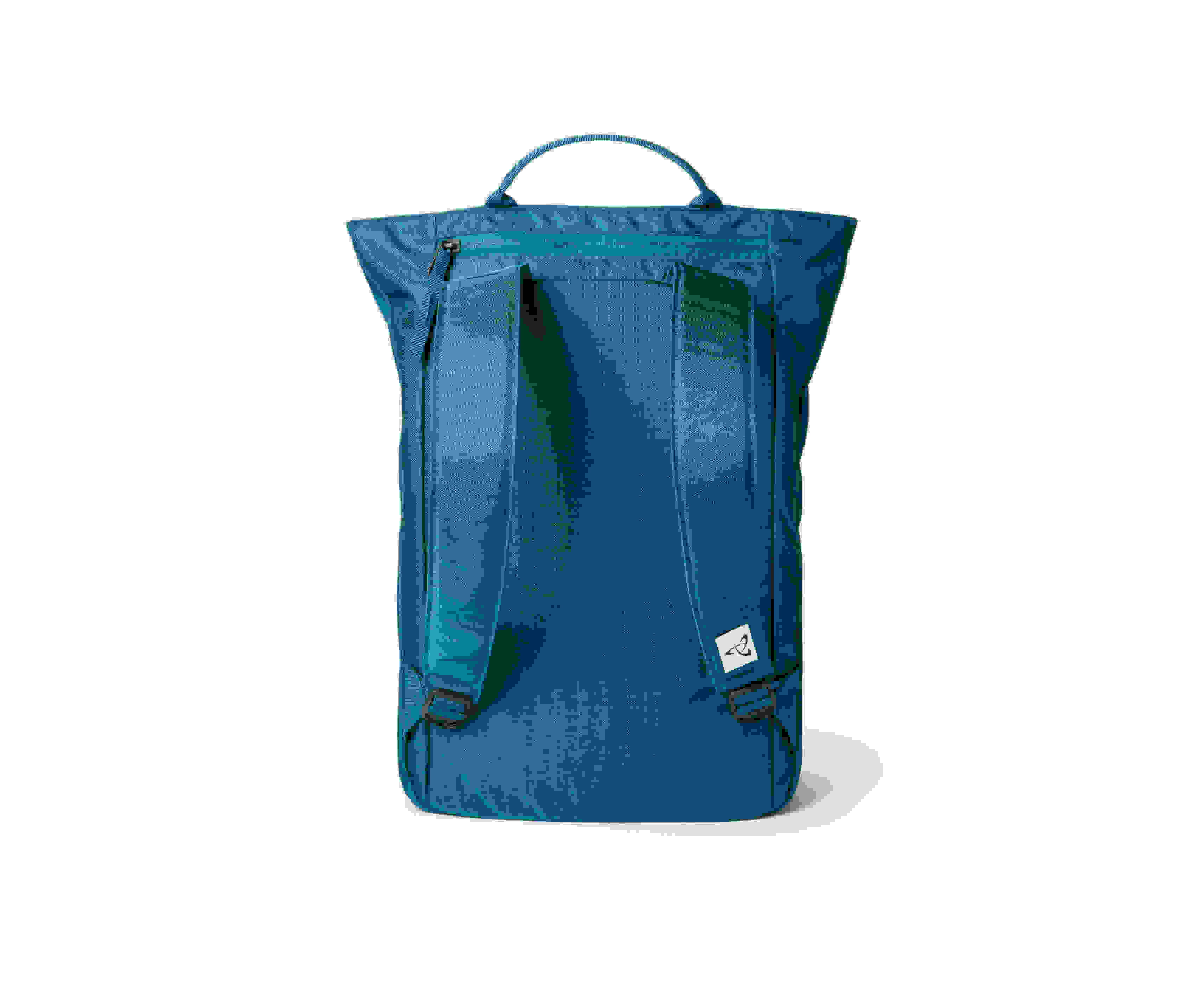 Super Market 22 Pack - Gear Shop - Rivian